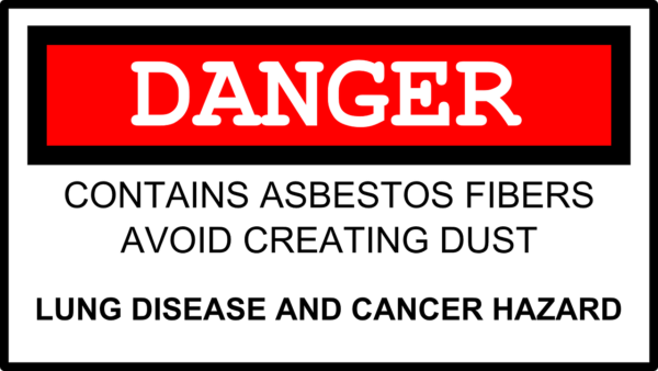 Asbestos Survey, Sampling & Inspections For Florida