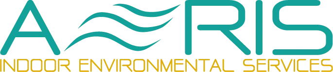 Aeris Indoor Environmental Services